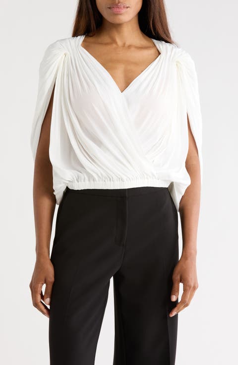 Vivian Top