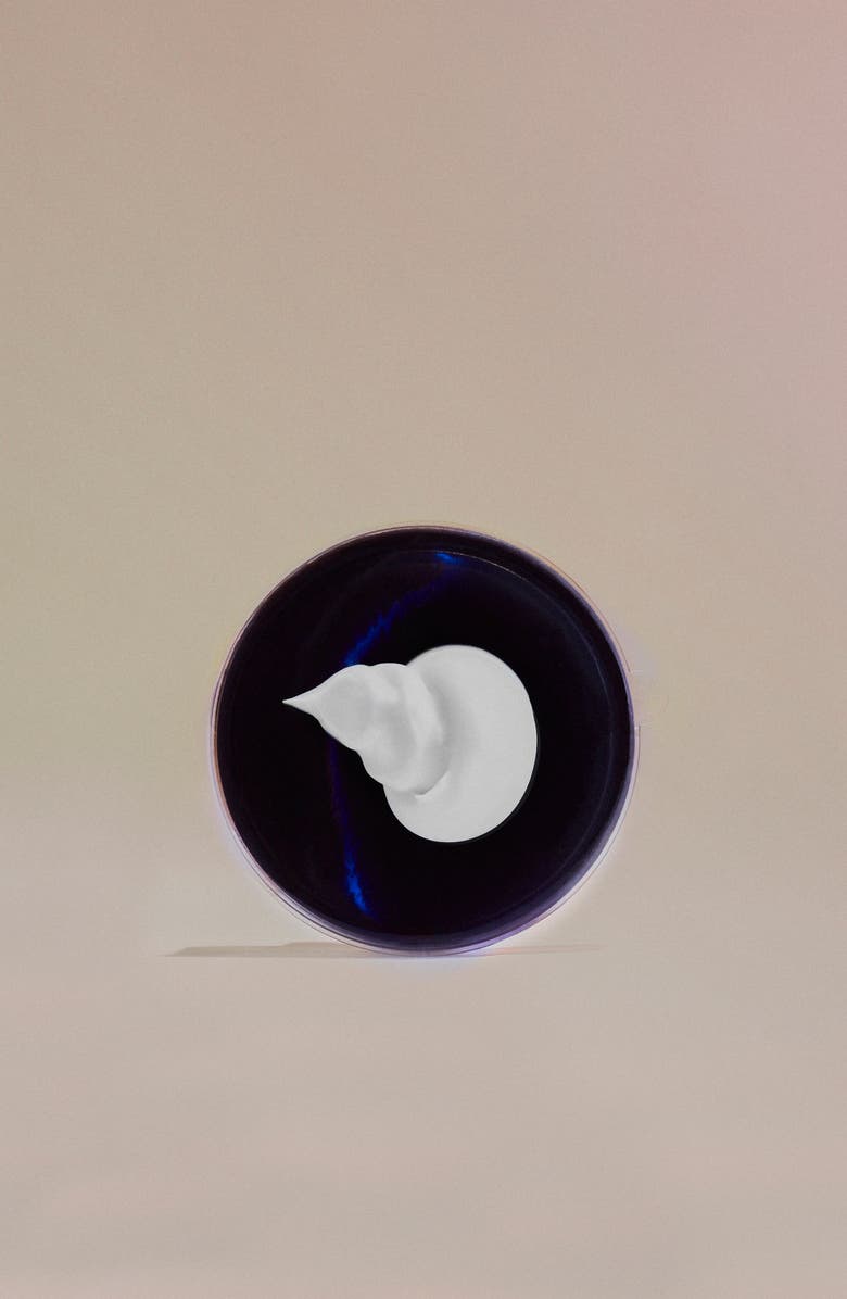 Bon Parfumeur 003 Yuzu, Violet Leaves & Vetiver Scented Hand Cream, Alternate, color,