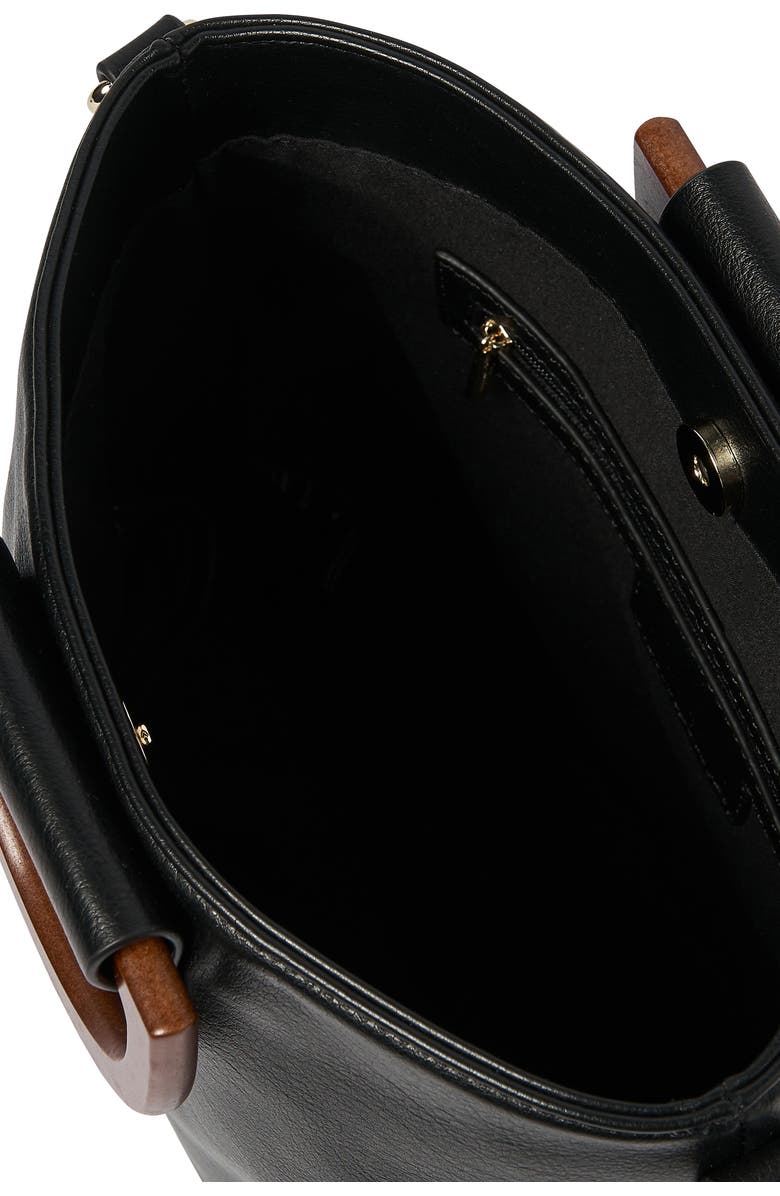 Urban Originals Horizon Vegan Leather Tote, Alternate, color,