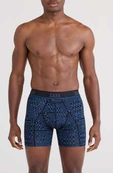 SAXX Blackout Boxer Briefs