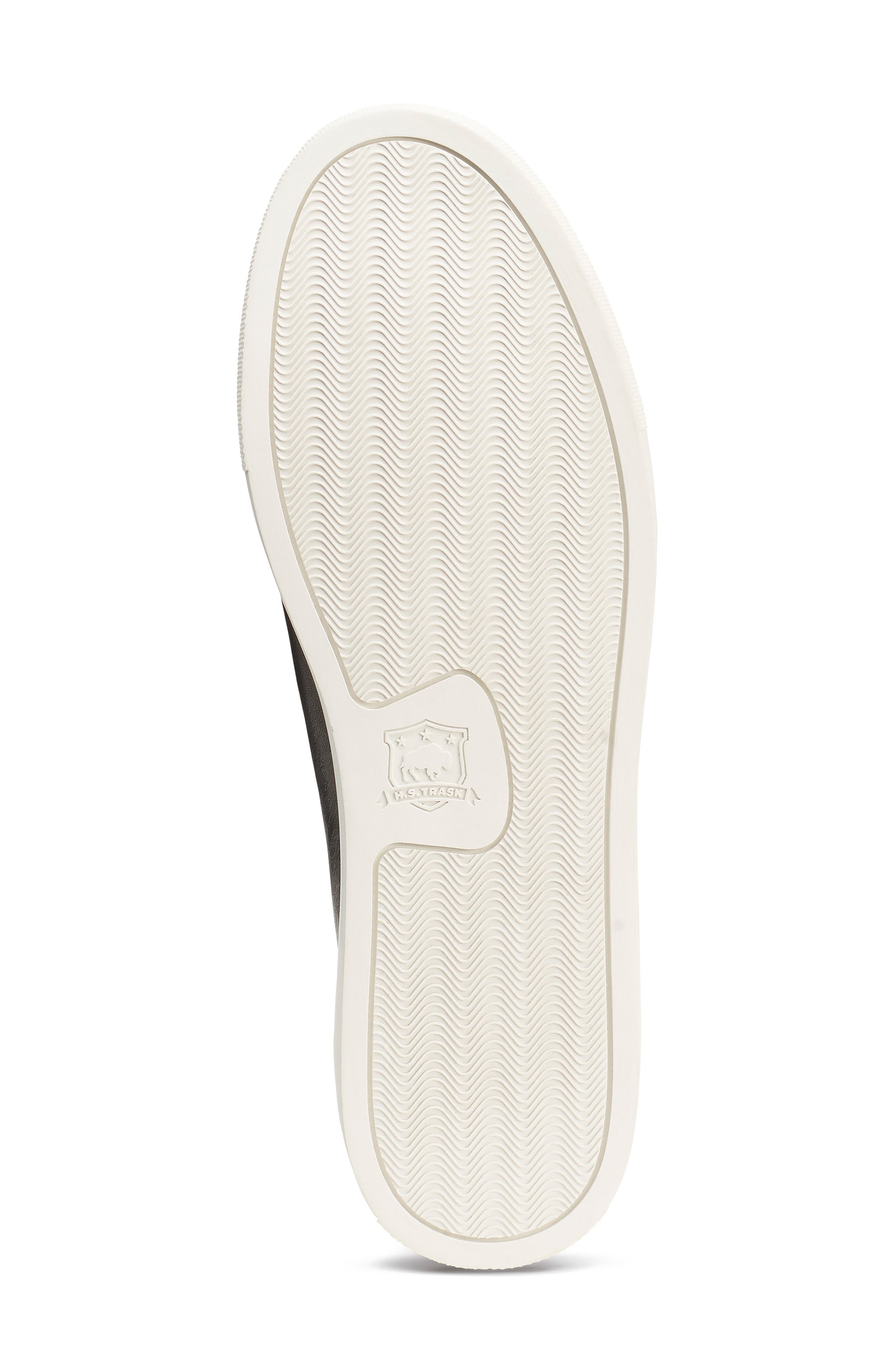 Trask Alder Sneaker, Alternate, color, 