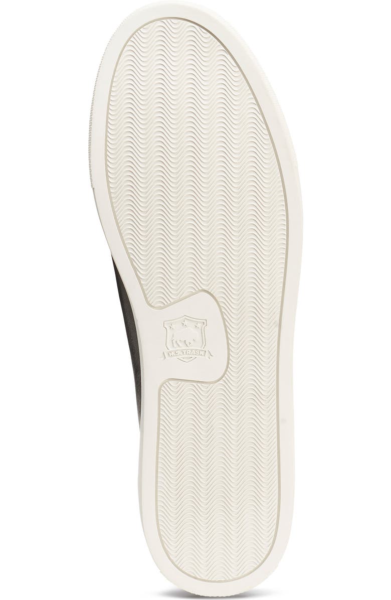 Trask Alder Sneaker, Alternate, color,
