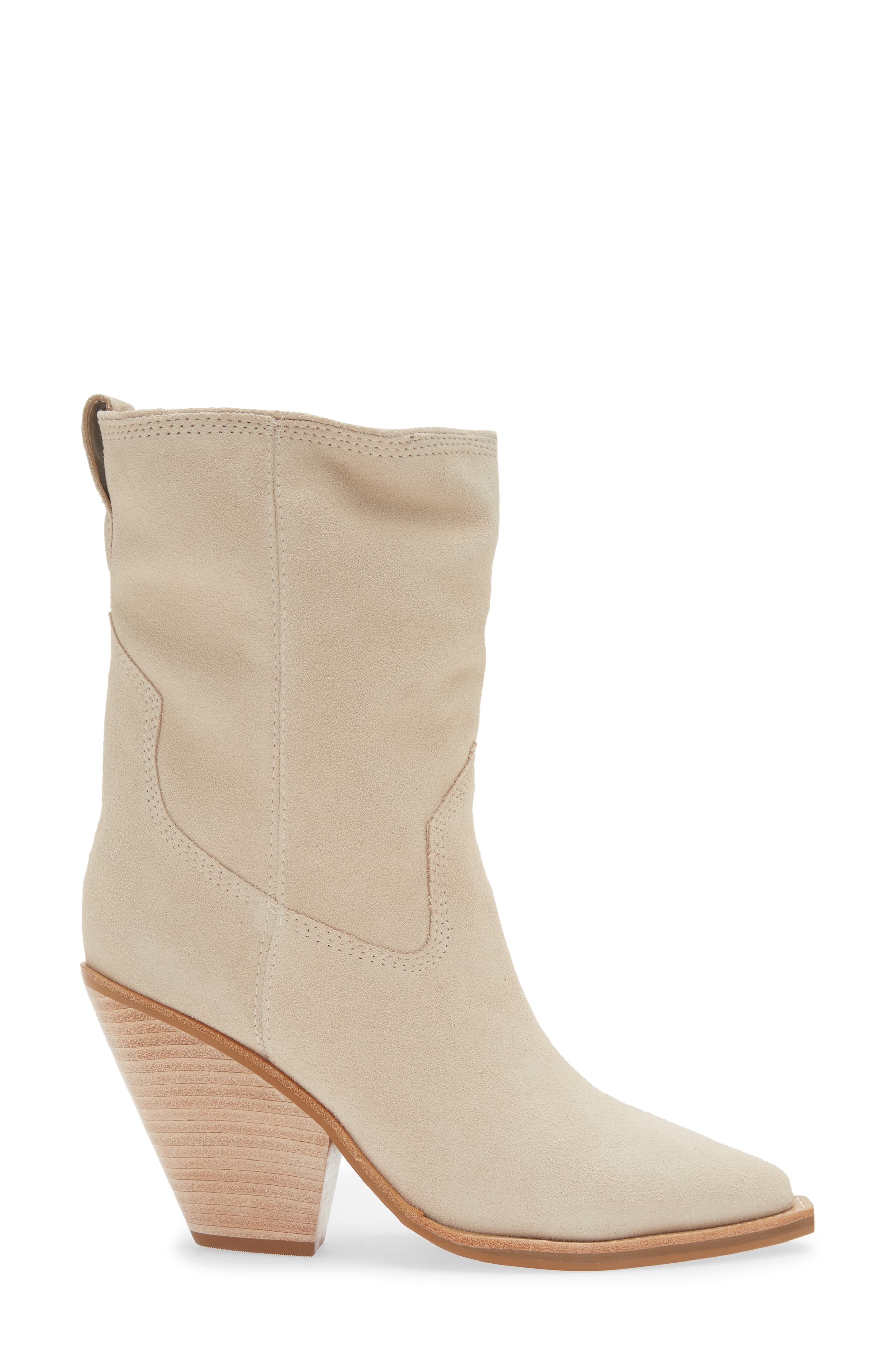 Kaanas Dante Western Boot, Alternate, color, 