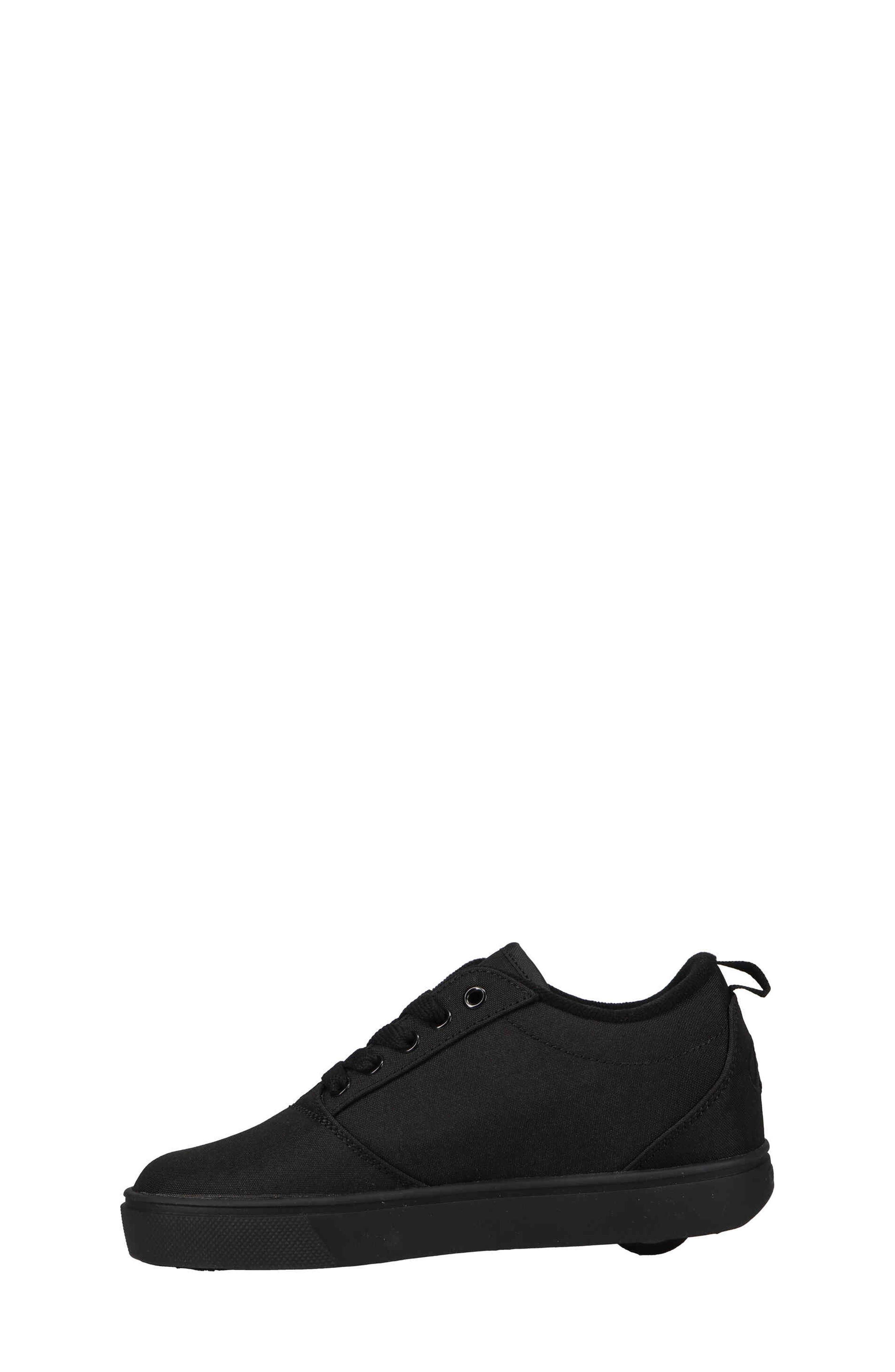 Heelys Kids' Pro 20 Skate Sneaker, Alternate, color, 