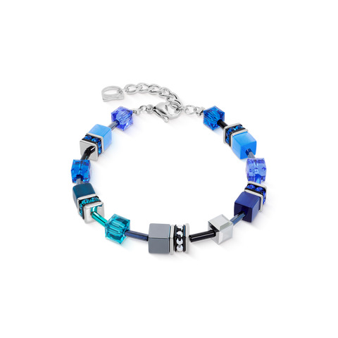GeoCUBE® Iconic Bracelet