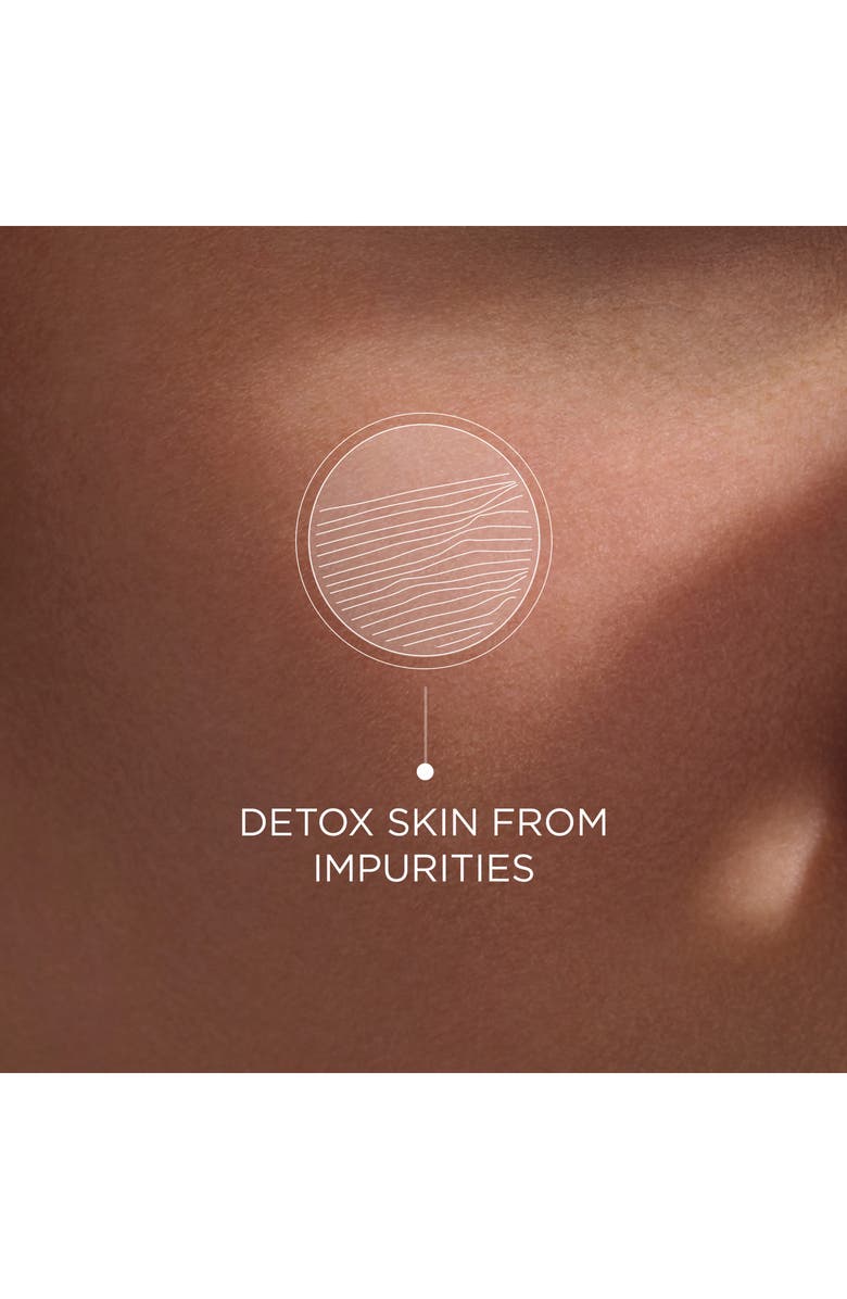 Darphin Intral Toner with Chamomile, Alternate, color,