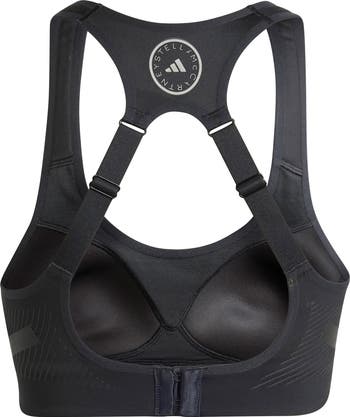 TruePace High Impact Sports Bra