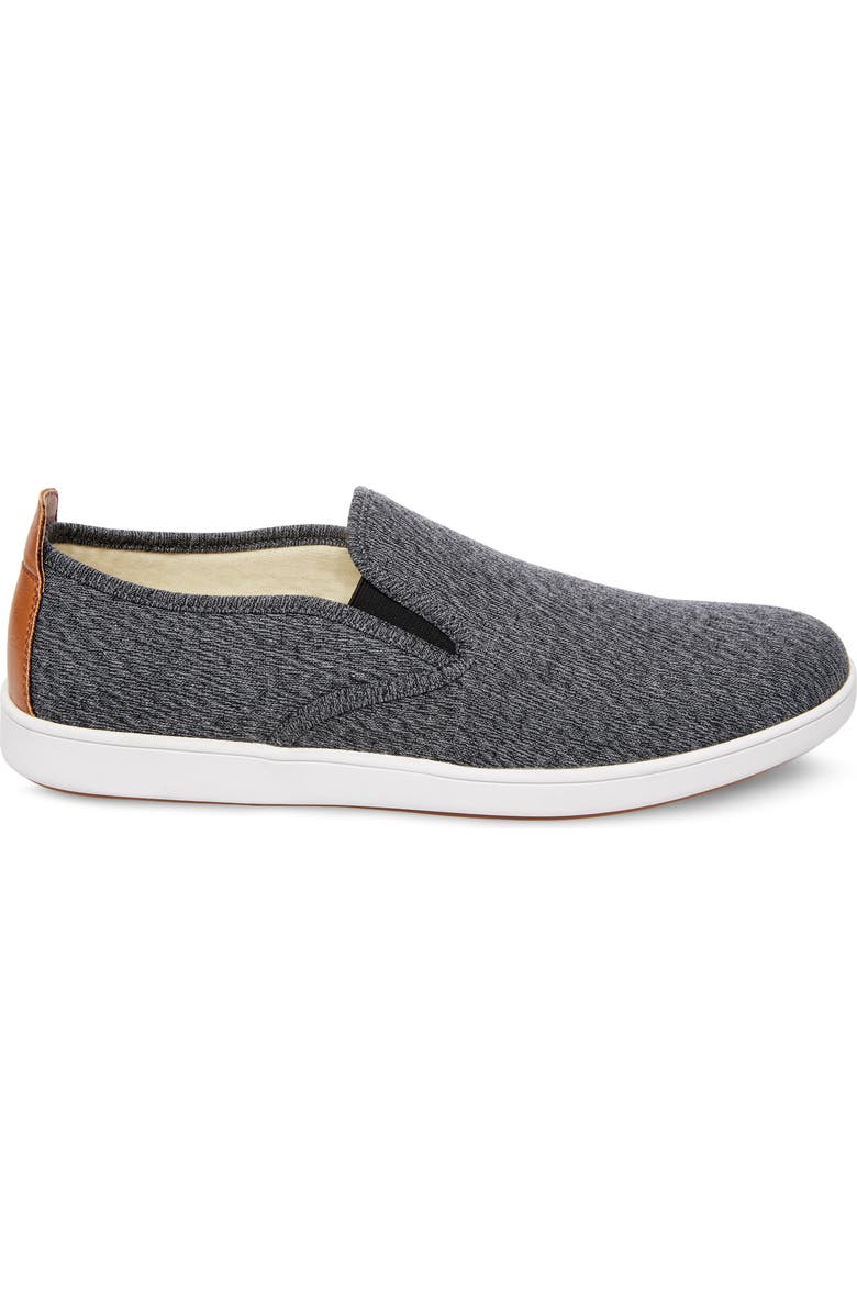 Steve Madden Felix Slip-On Sneaker, Alternate, color,