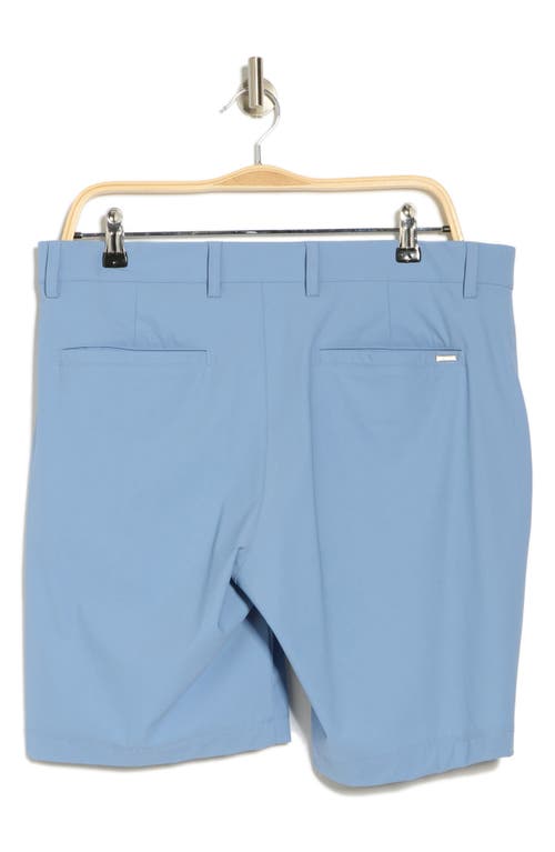 Greg Norman Golf Shorts