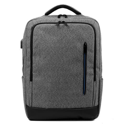 Tanka Pilgrim Business Laptop Backpack
