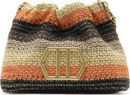 Arezzo Small Jackie Crossbody Bag