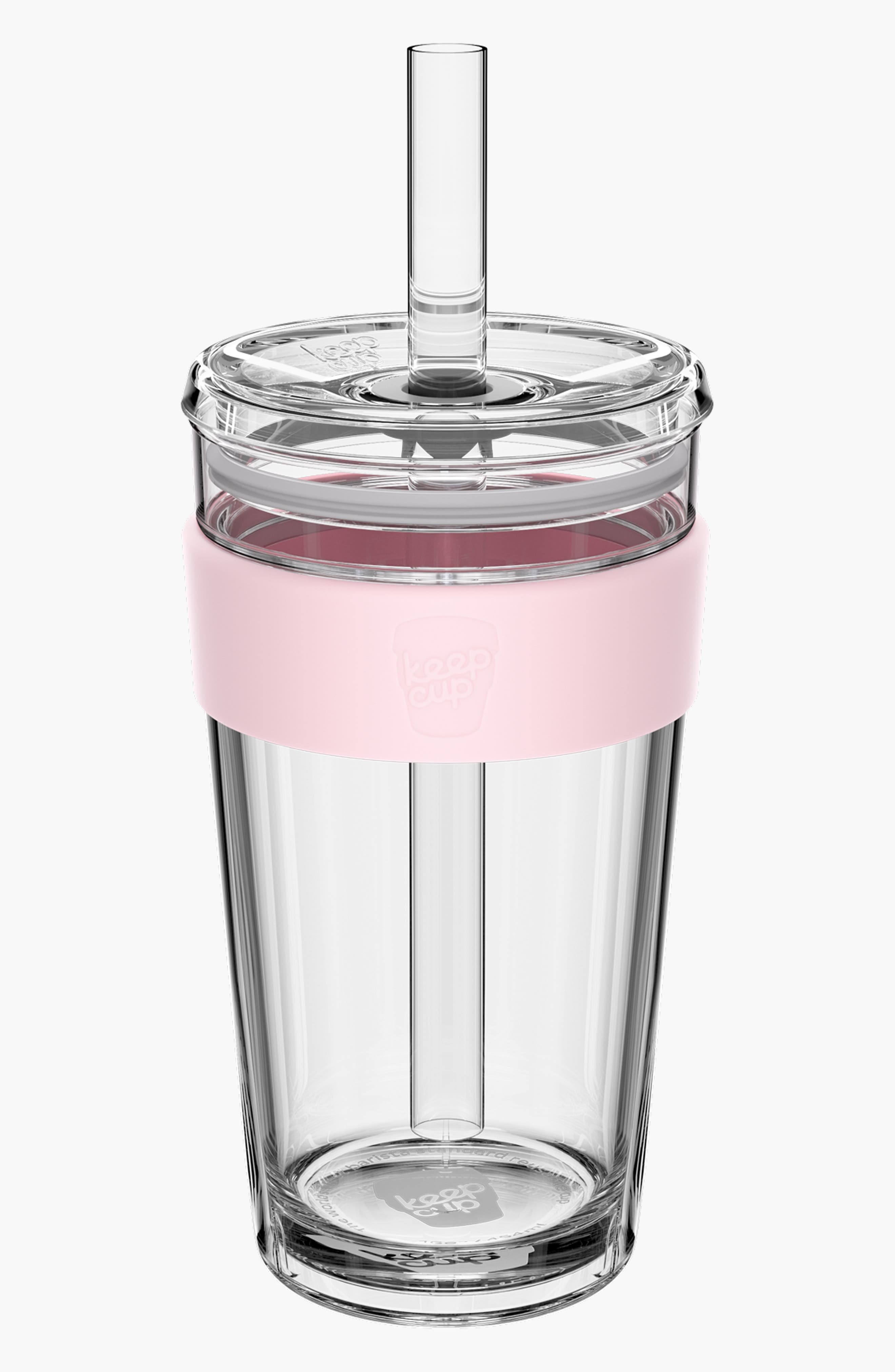 Pashmak Pink