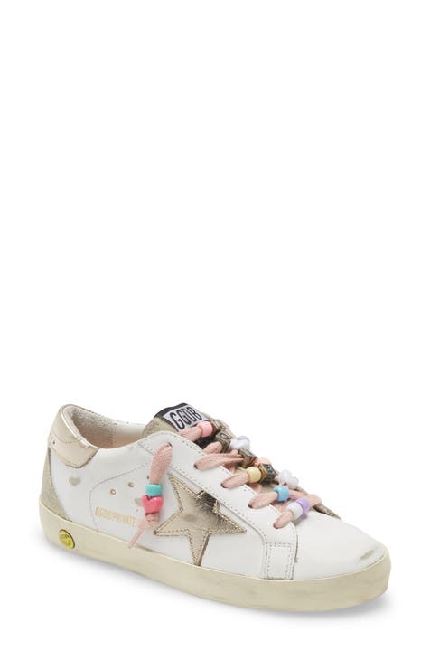 Kids Golden Goose Shoes Nordstrom