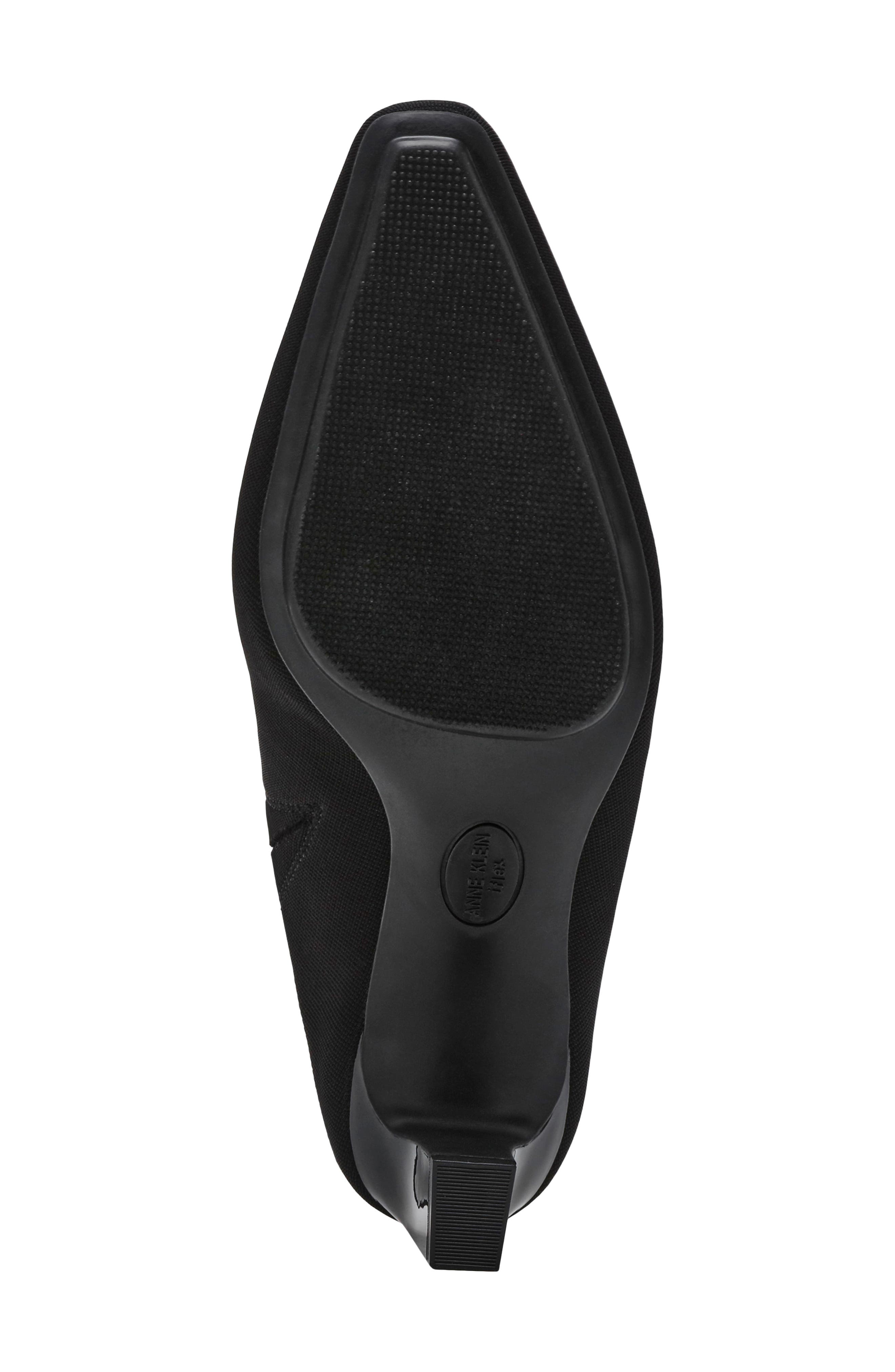 Anne Klein Sabrine Mule, Alternate, color, 