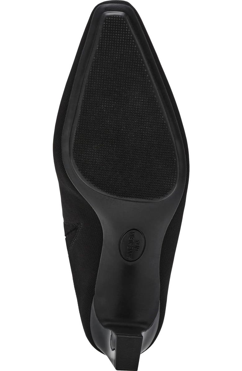 Anne Klein Sabrine Mule, Alternate, color,