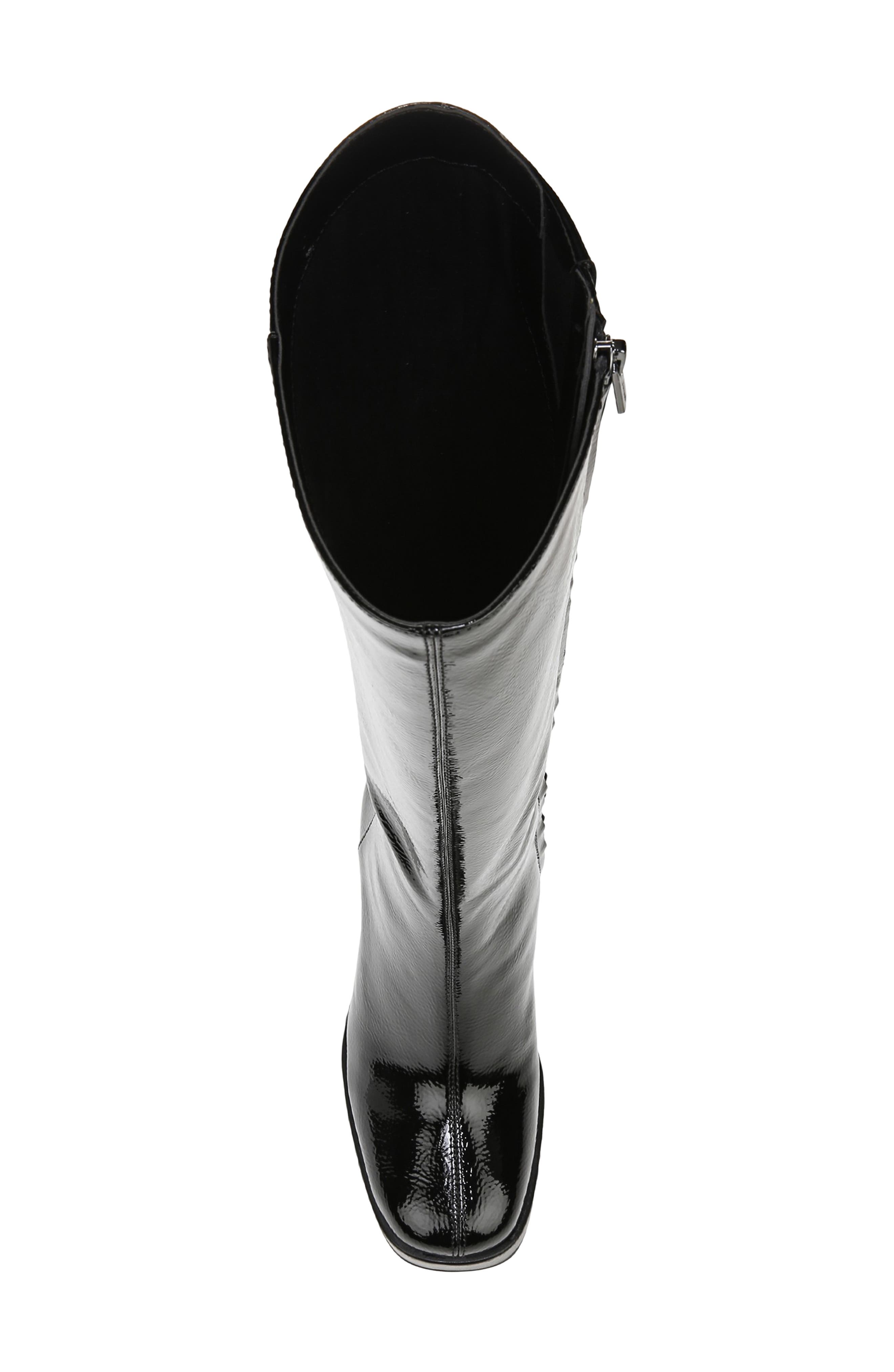 Circus NY by Sam Edelman Sandy Platform Boot, Alternate, color, 