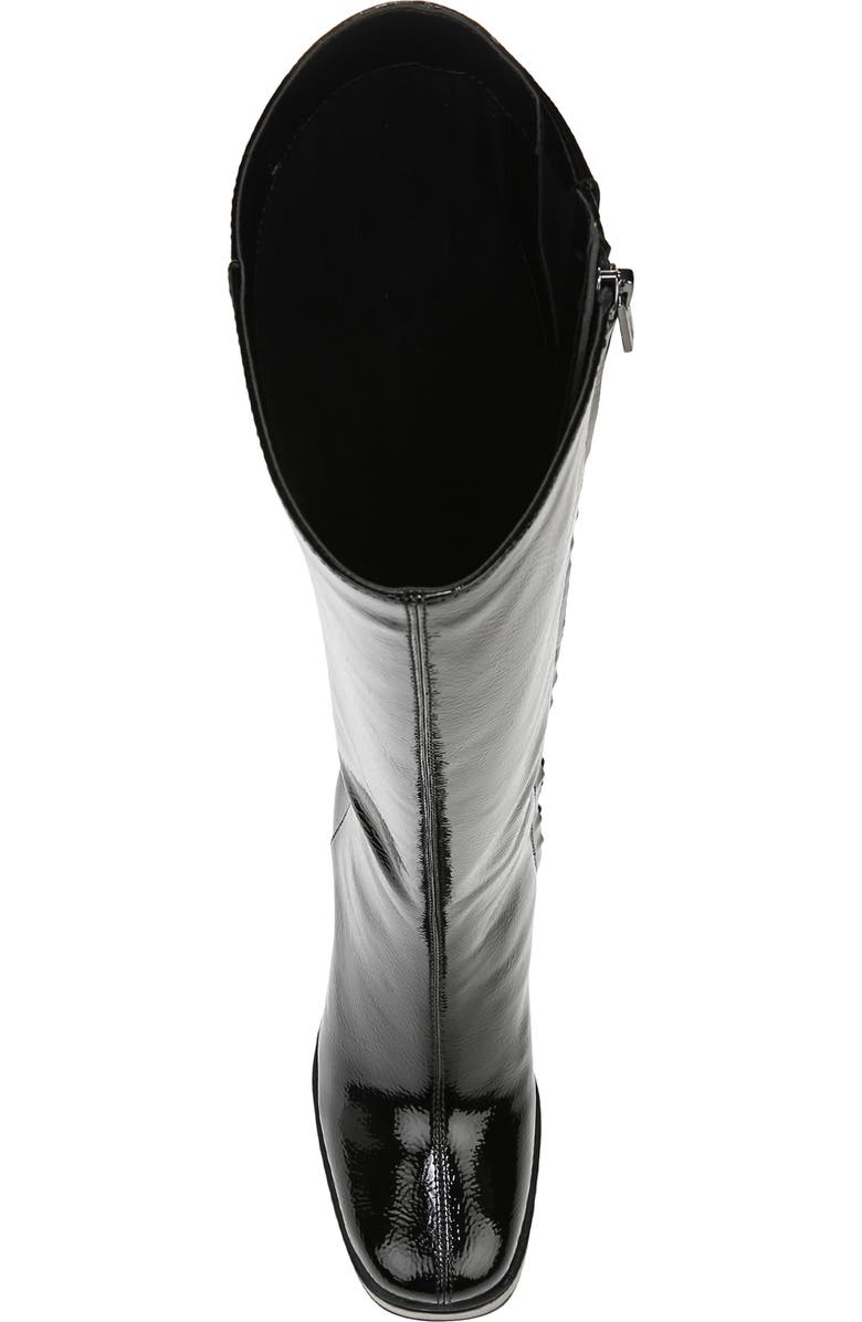 Circus NY by Sam Edelman Sandy Platform Boot, Alternate, color,