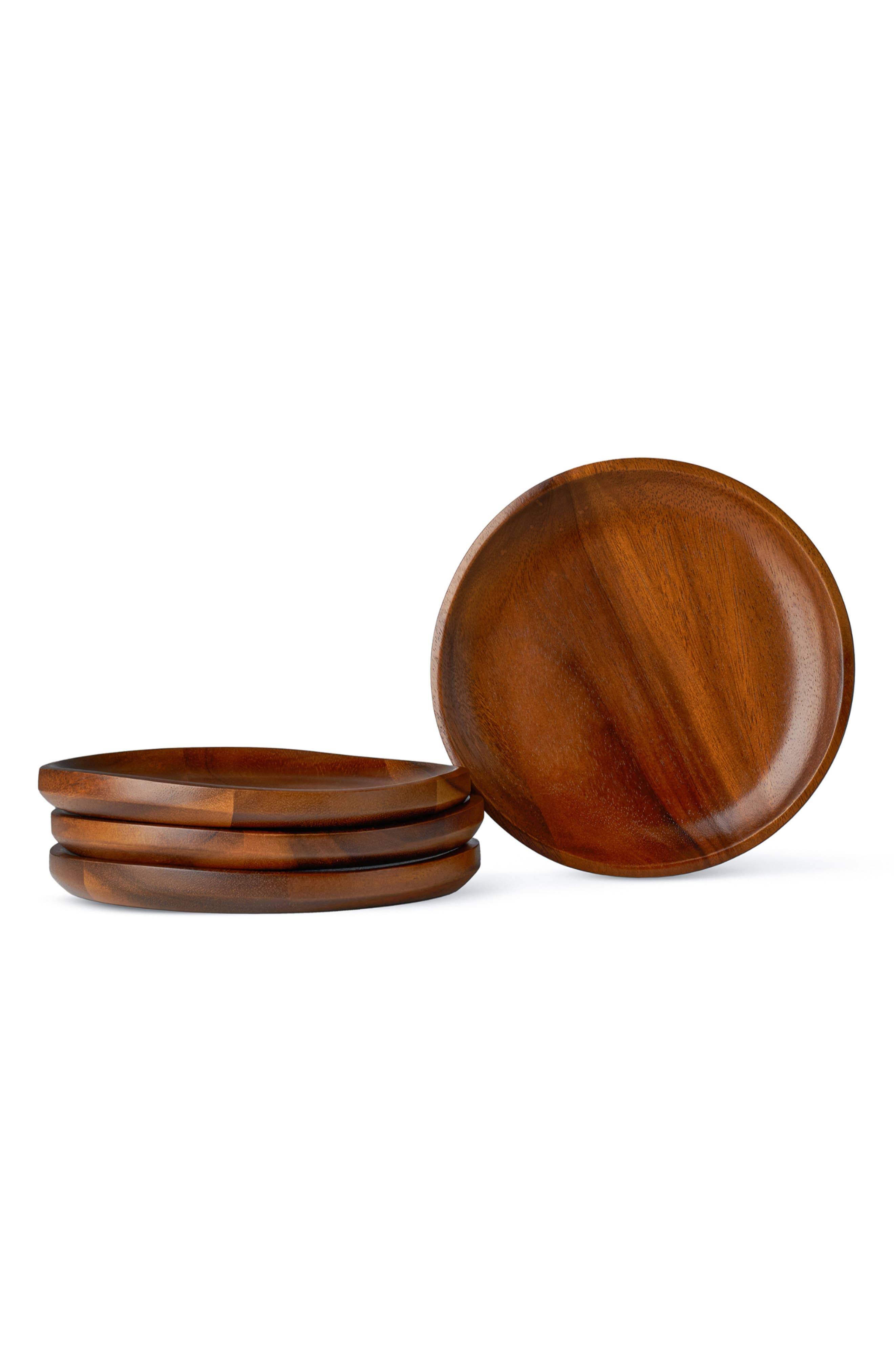 selected BROWN