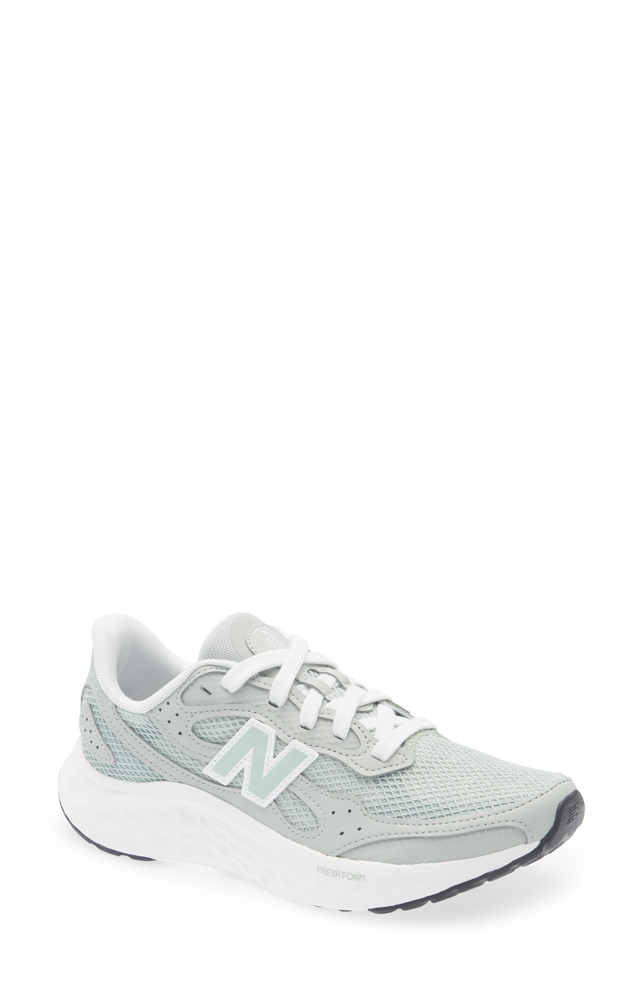 Arishi Fresh Foam Running Shoe