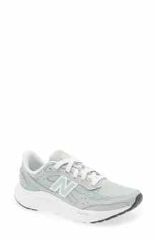 Arishi Fresh Foam Running Shoe