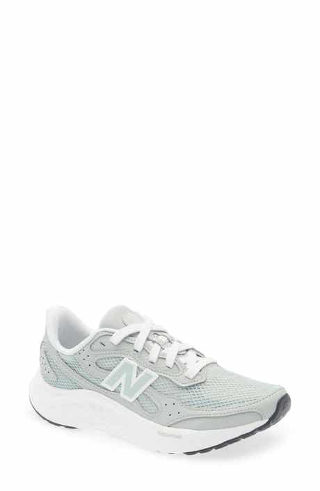 Arishi Fresh Foam Running Shoe