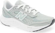 New Balance Arishi Fresh Foam Running Shoe