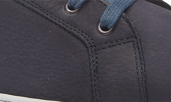 Мужские кроссовки Magnanni Cote Lo Sneaker — фото 7