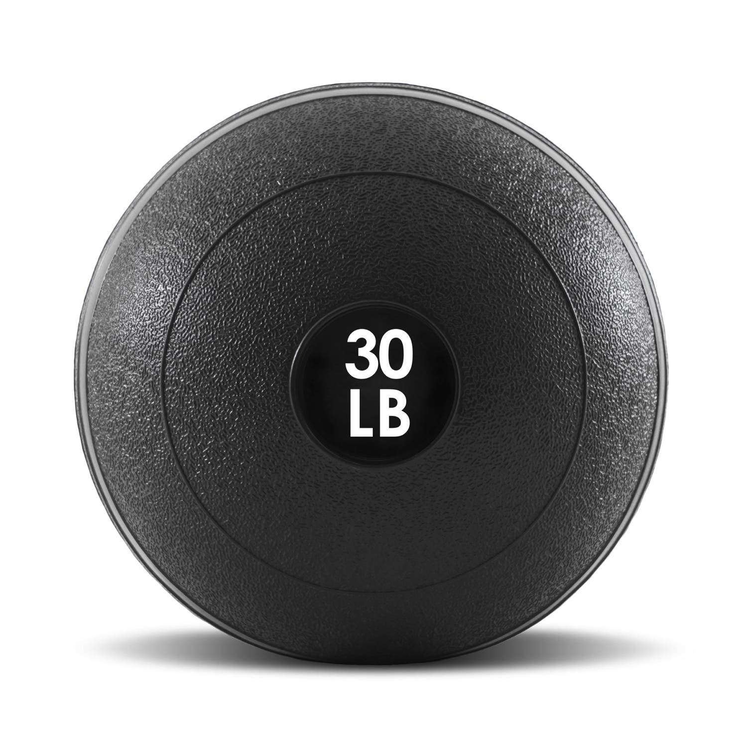 30 lb