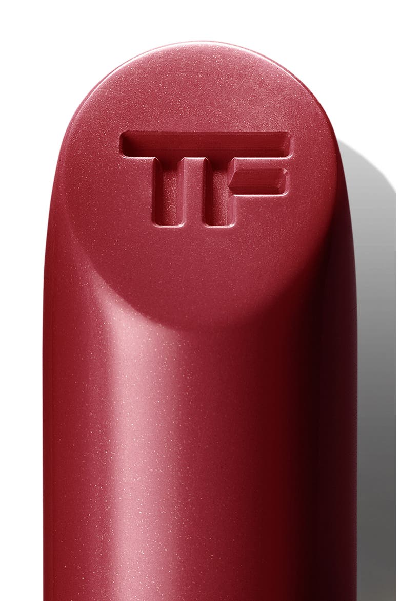 Boys & Girls Lip Color - The Girls, Alternate, color, NAOMI/ ULTRA-RICH