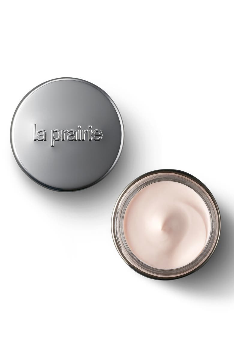 La Prairie Anti-Aging Day Cream Sunscreen Broad Spectrum SPF 30, Alternate, color, 