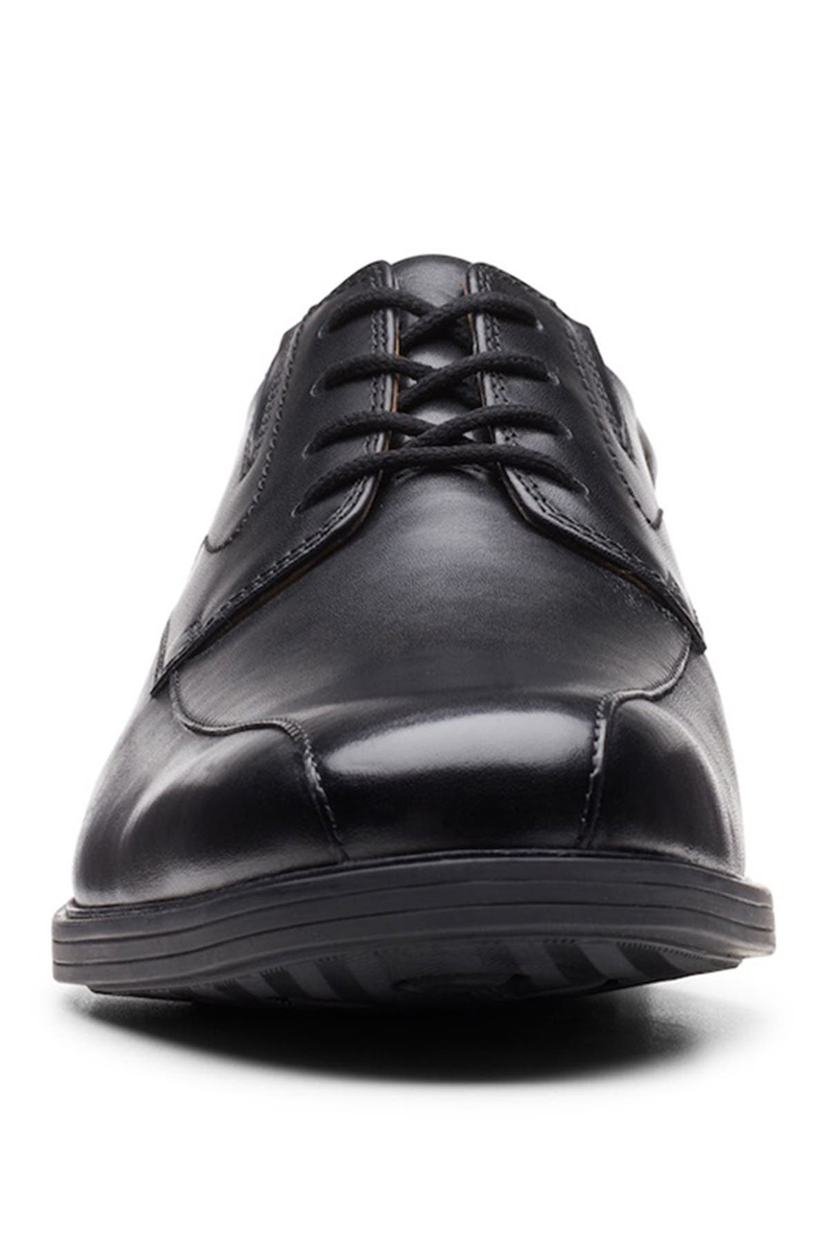 Clarks<sup>®</sup> Whiddon Pace Derby - Wide Width Available, Alternate, color, 