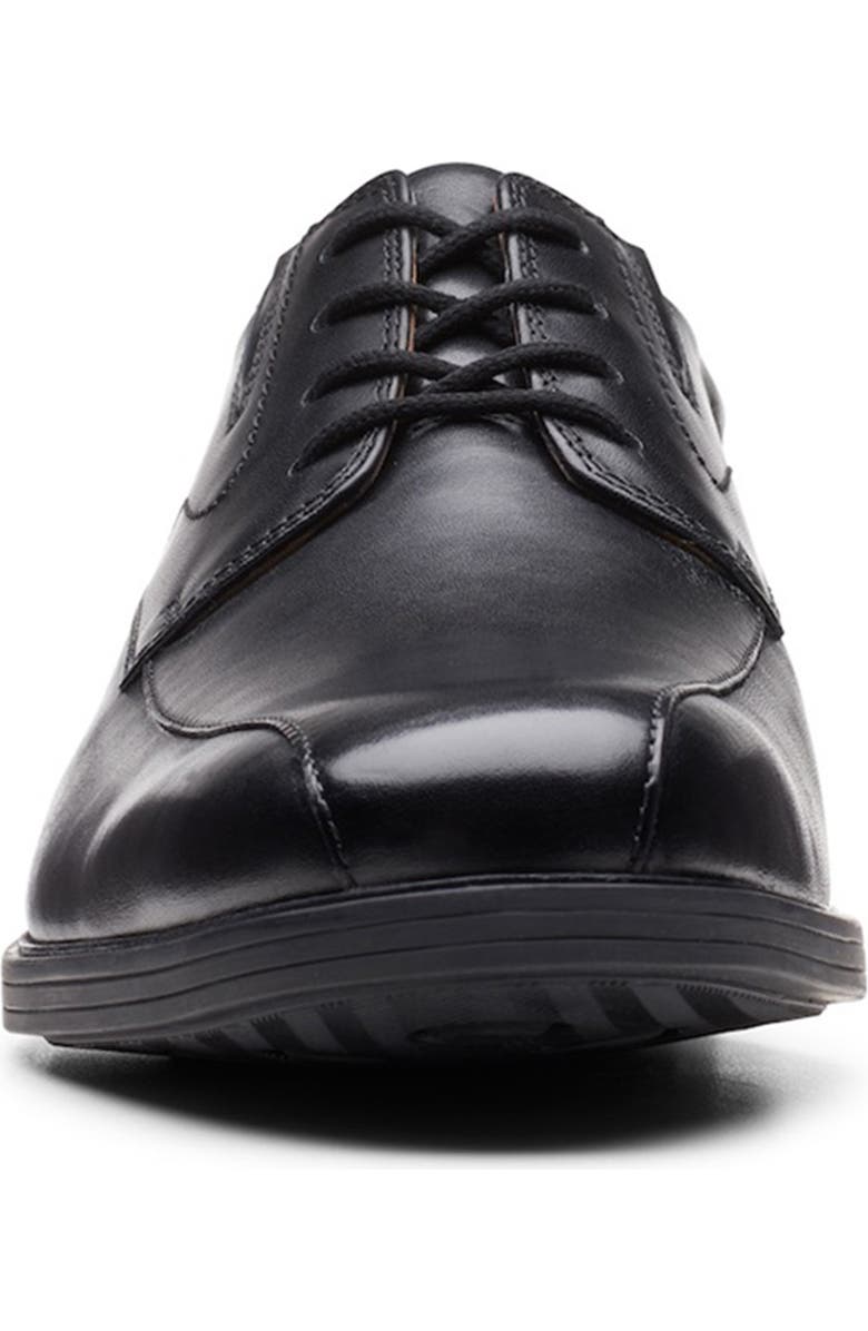 Clarks<sup>®</sup> Whiddon Pace Derby - Wide Width Available, Alternate, color,