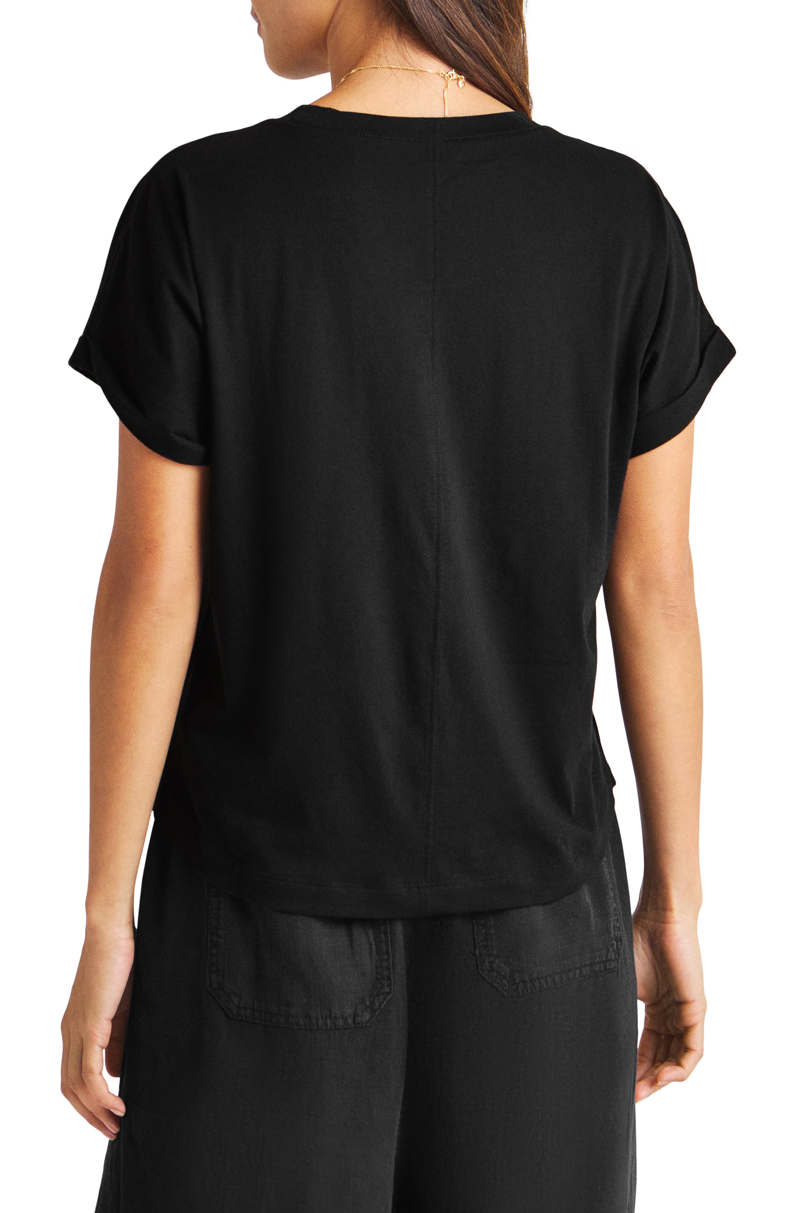 Skye T-Shirt - image 2