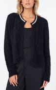 Bishop + Young Sofia Cardigan
