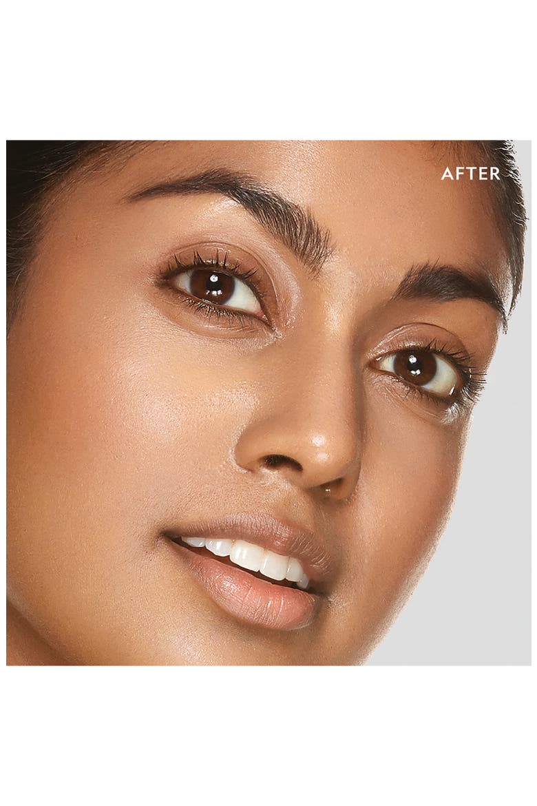 Super Serum Silk Concealer, Alternate, color, TAN 2