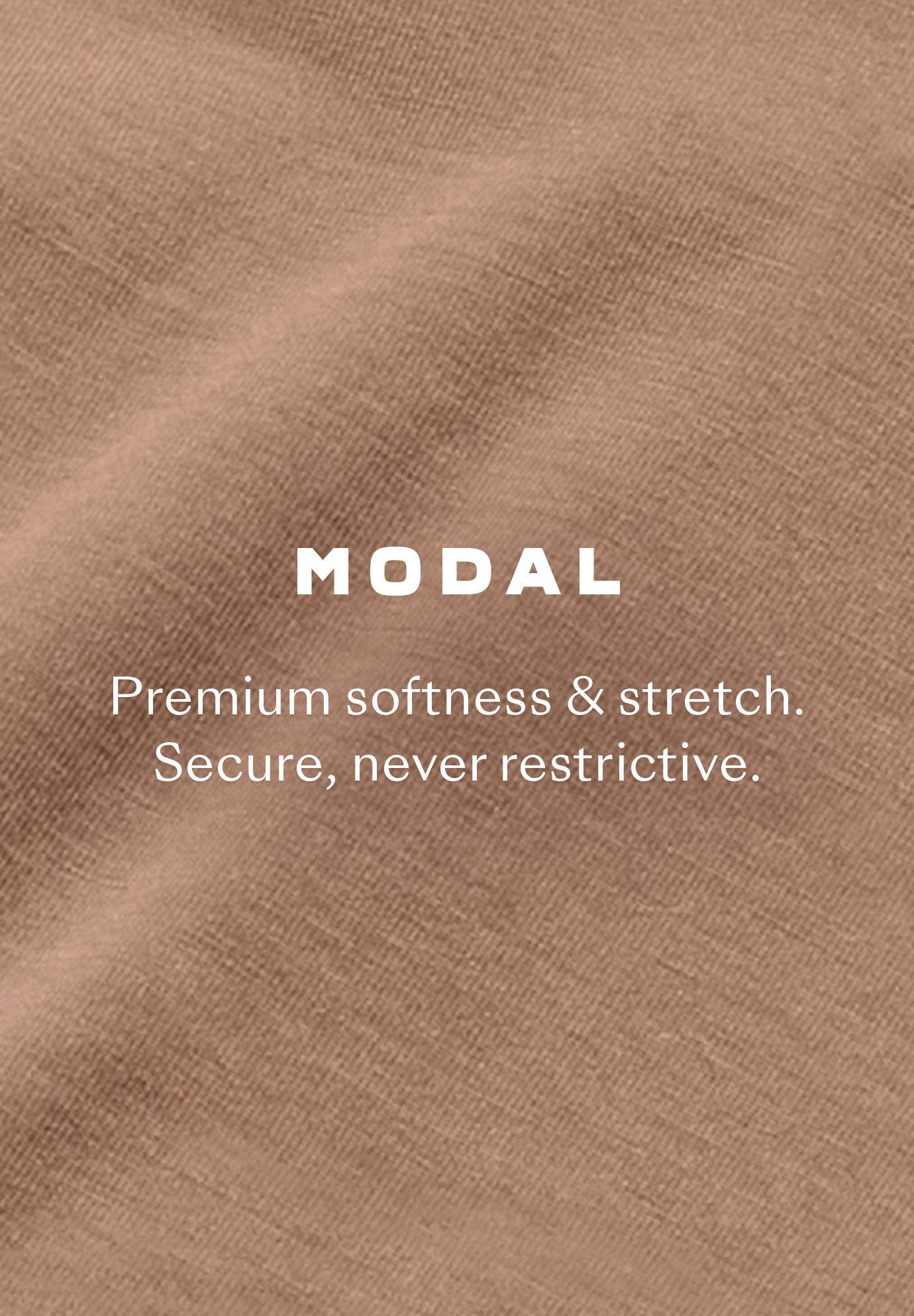 CUUP The Cheeky Bikini Modal (Women) | Nordstrom