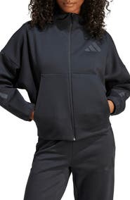 adidas Z.N.E. Hoodie