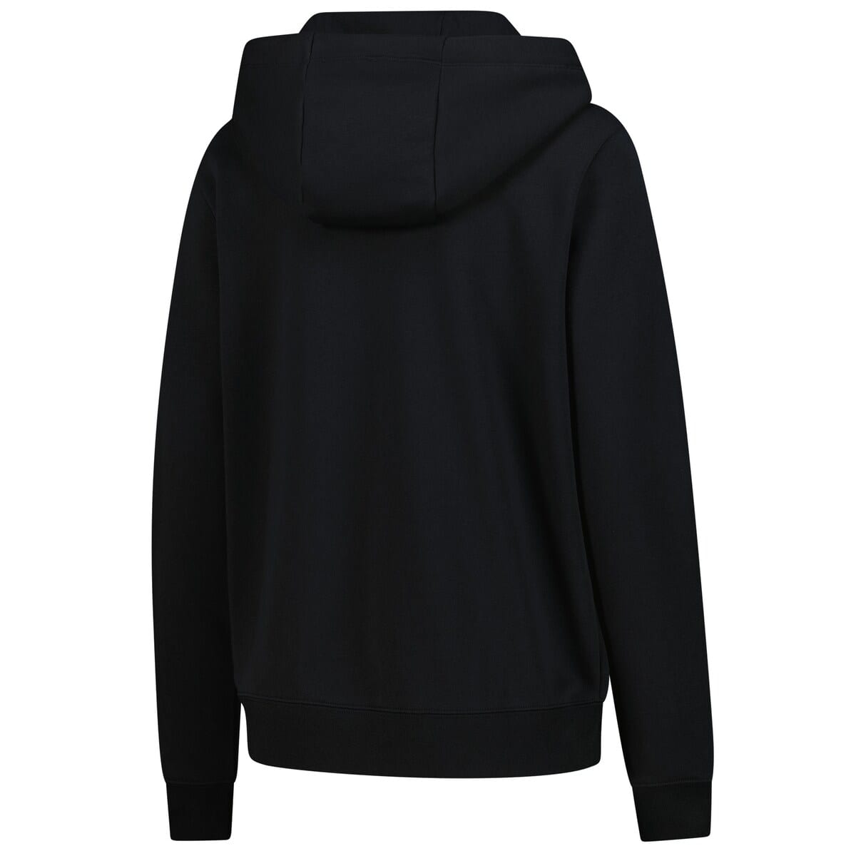 chicago sky nike hoodie