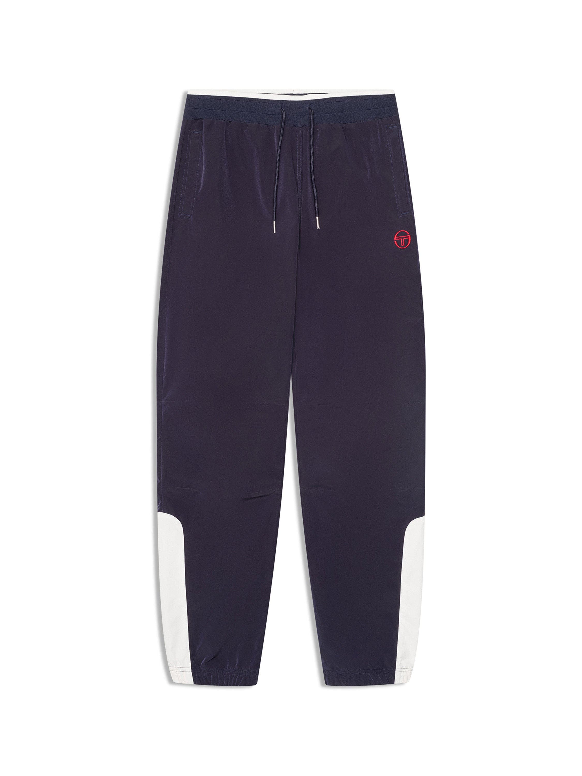 Nella Track Pant - image 4