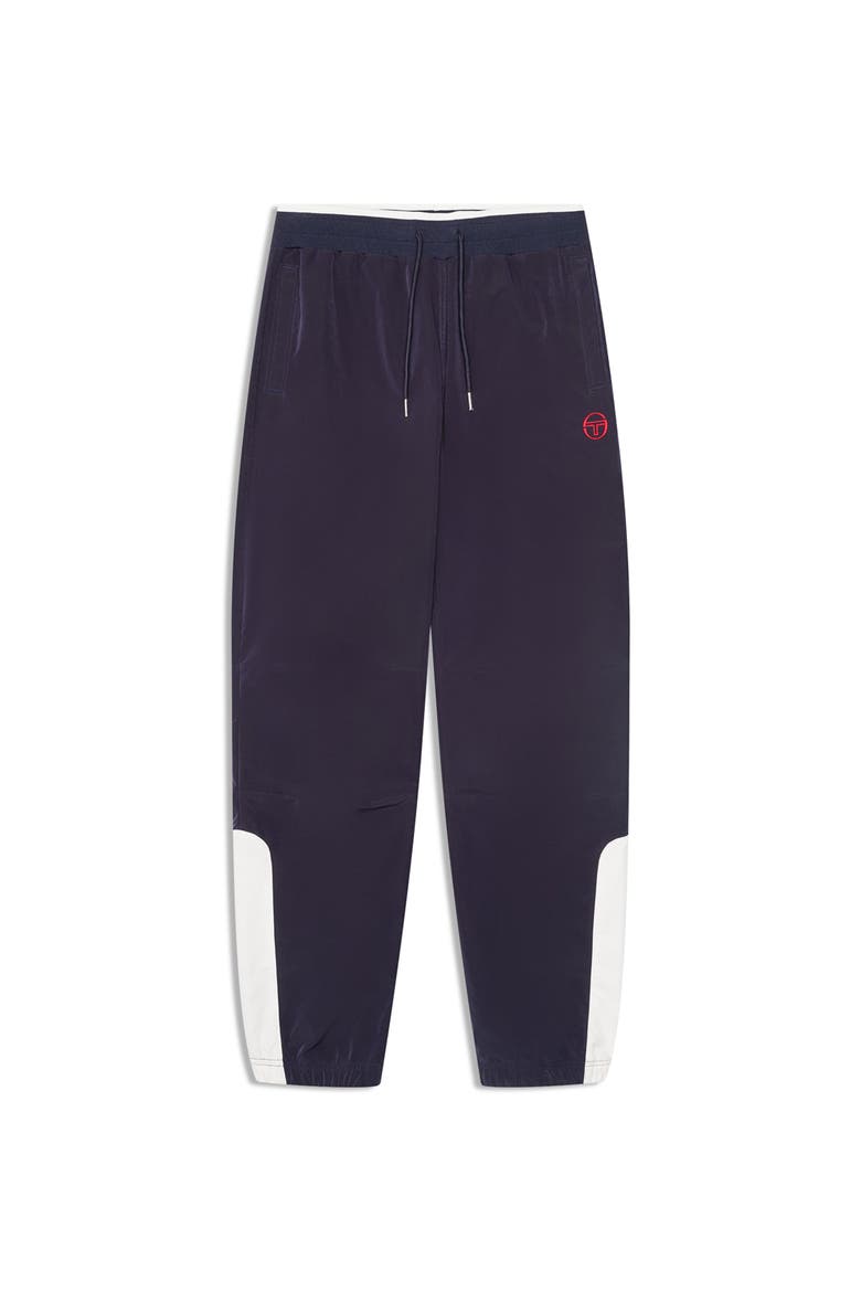 Nella Track Pant, Alternate, color, MARITIME BLUE