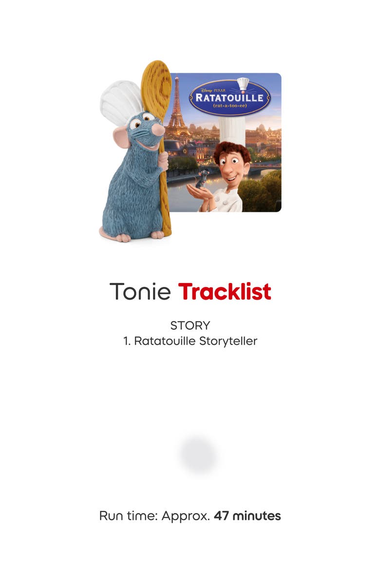 Toniebox 2 with Disney® Characters Bundle, Alternate, color, TEAL MULTI