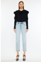 selected Medium Wash
