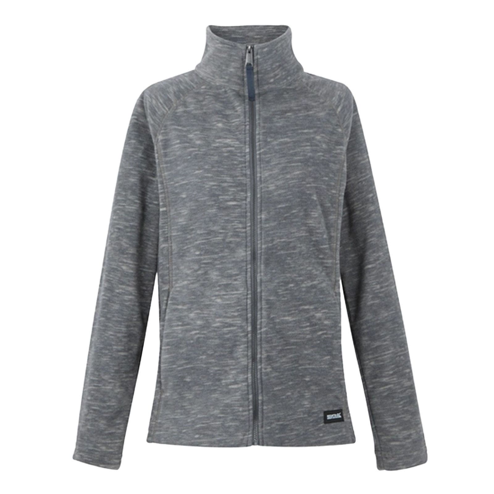 selected Gray