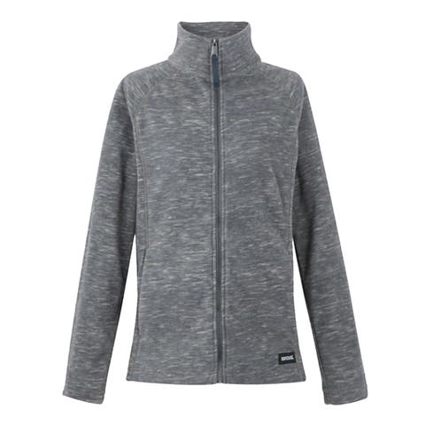 Mayse Full Zip Fleece Jacket