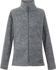 Regatta Mayse Full Zip Fleece Jacket