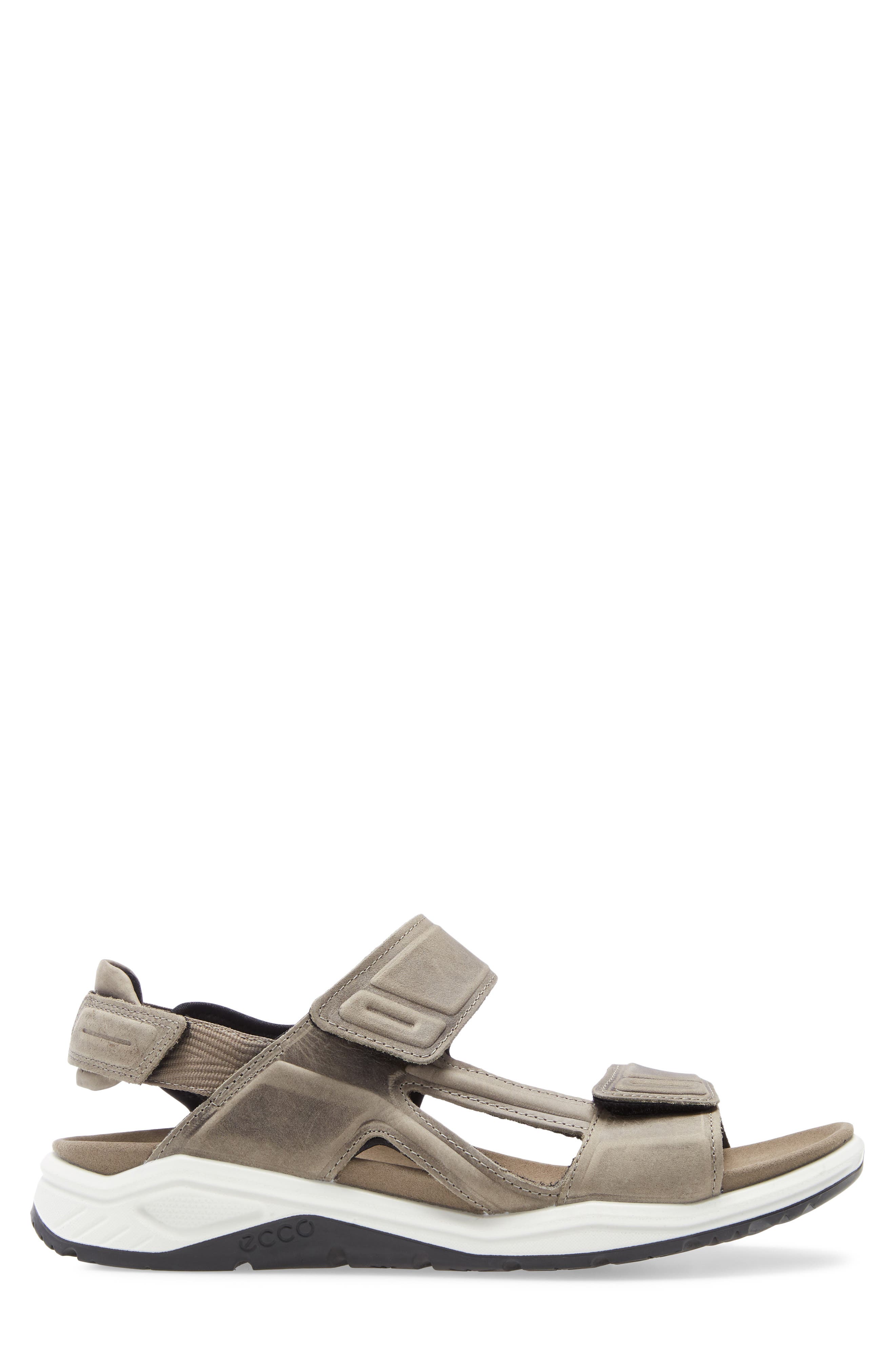 ECCO X-Trinsic Sandal, Alternate, color, 