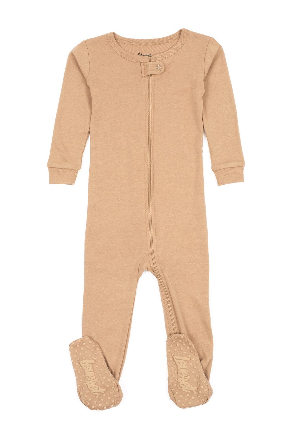 selected BEIGE