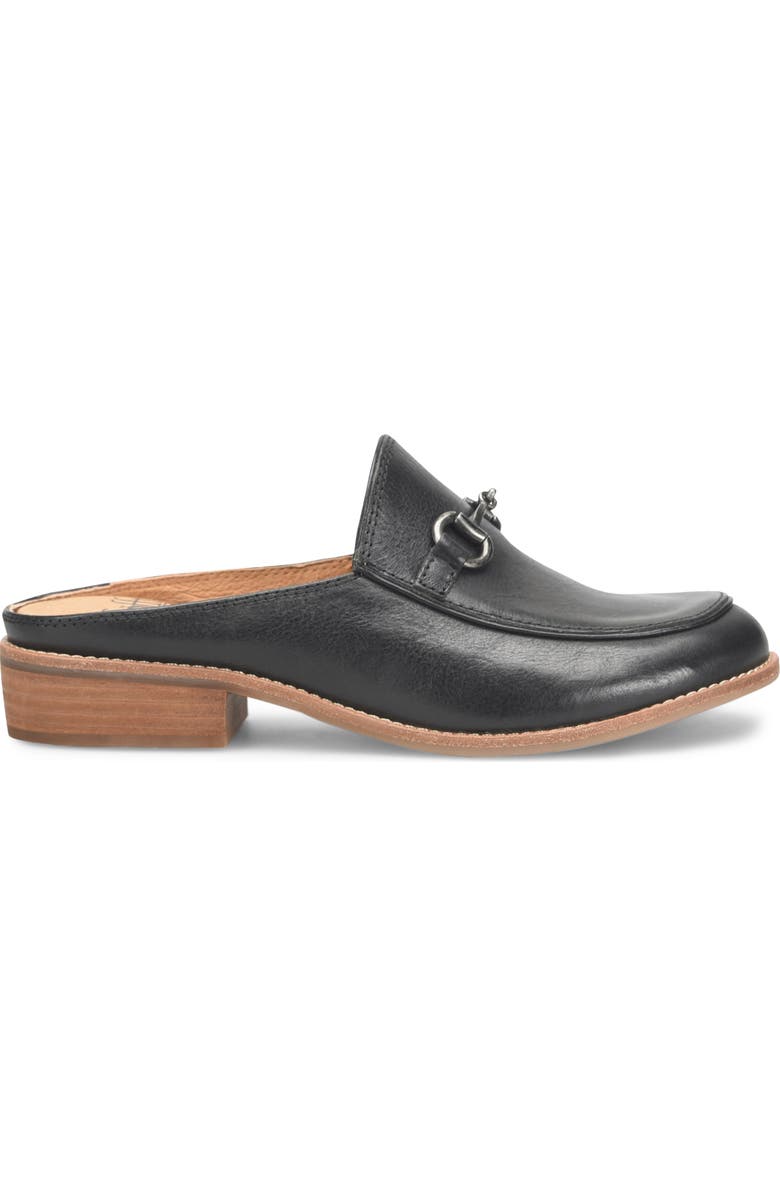 Söfft Naoko Loafer Mule, Alternate, color,