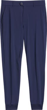 Greyson Montauk Jogger Pants