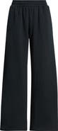 BP. Low Rise Wide Leg Sweatpants